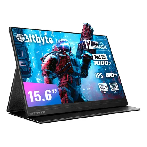 Monitor Dell Ultrasharp U2723qe Led 27'' 4k 3840x2160 | MercadoLibre