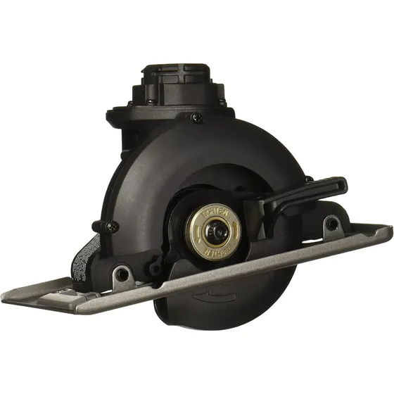 Accesorio Para Sierra De Corte Matrix Black+decker