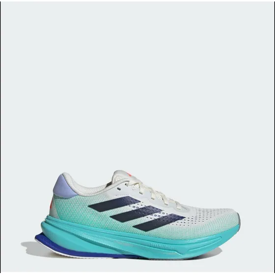Zapatos adidas Originales