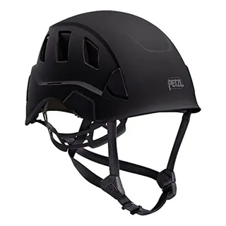 Casco Petzl Layer Vent - Ligero Y Transpirable Casco Petzl Layer Vent - Ligero Y Transpirable