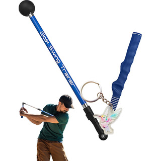 Entrenador De Swing De Golf Ayuda Para Entrenamiento De Golf Entrenador De Swing De Golf Ayuda Para Entrenamiento De Golf