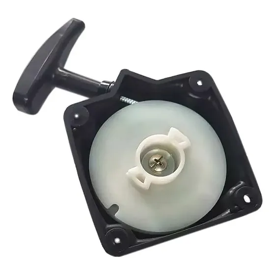Tapa Arranque Facil Desmalezadora Retractil 43 - 52cc 