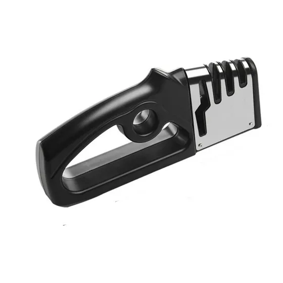 Afilador De Cuchillos Y Tijeras, Messenslijper