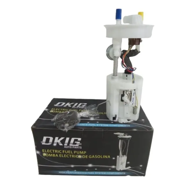 Bomba Gasolina Spark  (dkig)