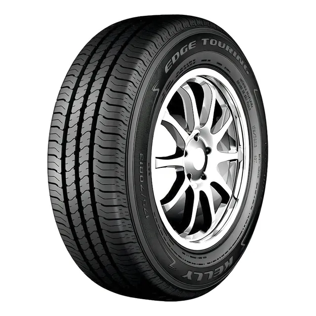 Cubierta Goodyear 155/70 R13 79t Kelly Edge Touring