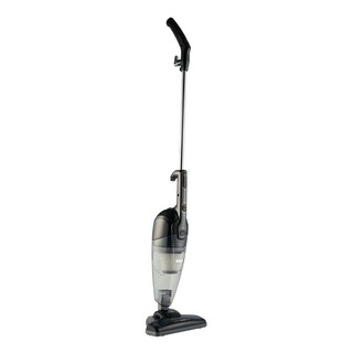 Aspirador De Pó Vertical 3 Em 1 Silent Speed Max 1350w Wap Aspirador De Pó Vertical 3 Em 1 Silent Speed Max 1350w Wap