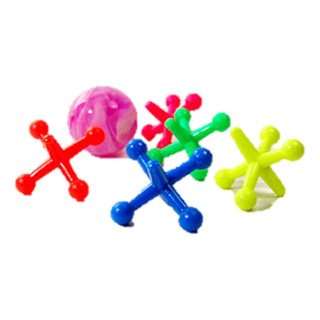 24 Juegos De Mesa Matatena Juguete Piñata Fiesta Cumple Bolo 24 Juegos De Mesa Matatena Juguete Piñata Fiesta Cumple Bolo