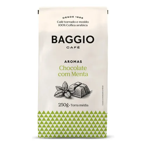Café Starbuck Colombia Nariño Em Grãos - Pct 250g | MercadoLivre
