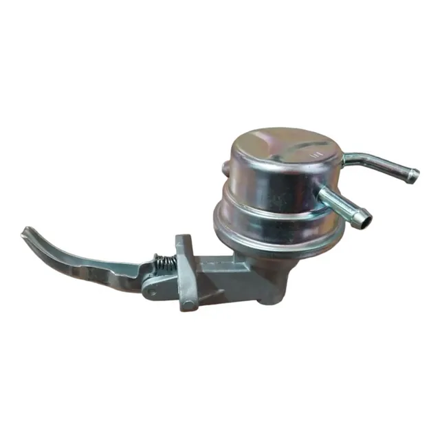 Bomba Gasolina Mecánica Ford Festiva 1.3