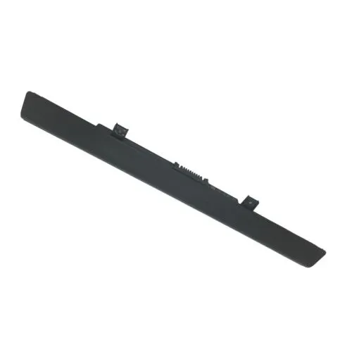 Nueva Batería Para Toshiba Satellite L50-b L50d-b C C55 C55d