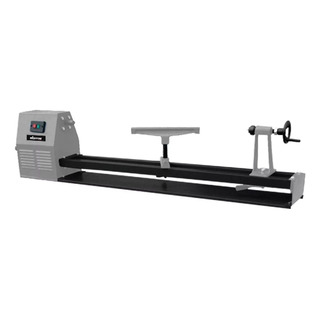 Torno Para Madera 350 X 1 000mm 4 Velocidades 550 W 110 V Torno Para Madera 350 X 1 000mm 4 Velocidades 550 W 110 V