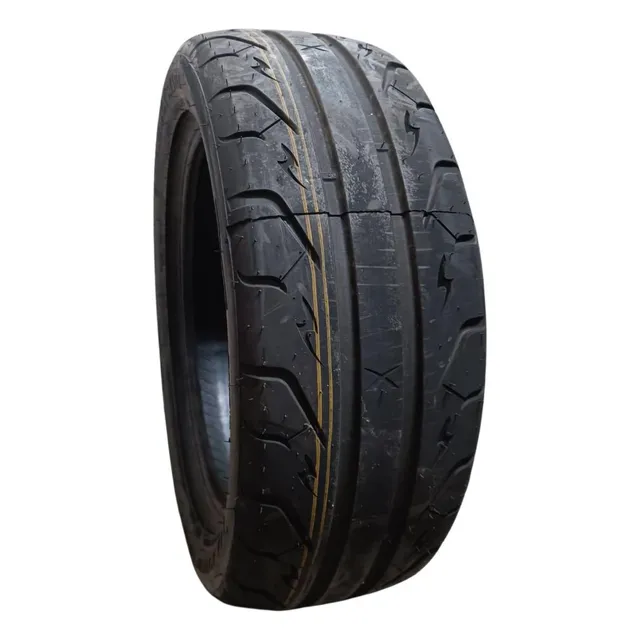 Neumatico 195/50 R15 Sumaxx Max Drifting X Race-on 82v