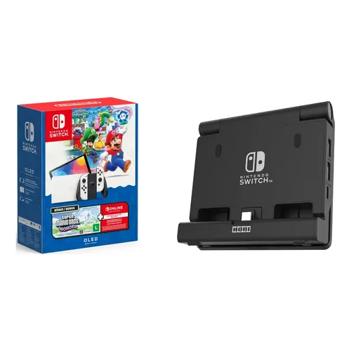 Nintendo Switch Lite - Gray | MercadoLivre