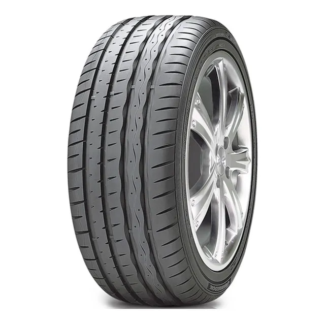 Cubierta 195/40/17 Hankook K107