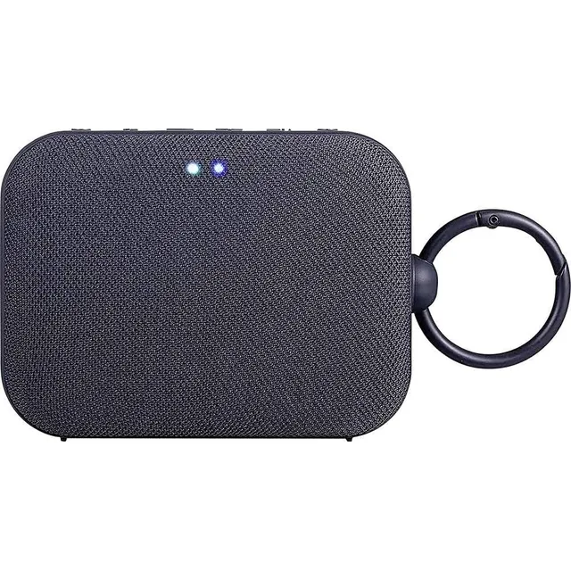 Parlante LG Xboom Go Pn1 - Portátil Bluetooth
