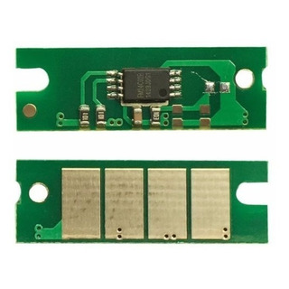 Chip Compativel P/ Ricoh Sp377 377 Sp310 Sp377dnwx 6k Chip Compativel P/ Ricoh Sp377 377 Sp310 Sp377dnwx 6k