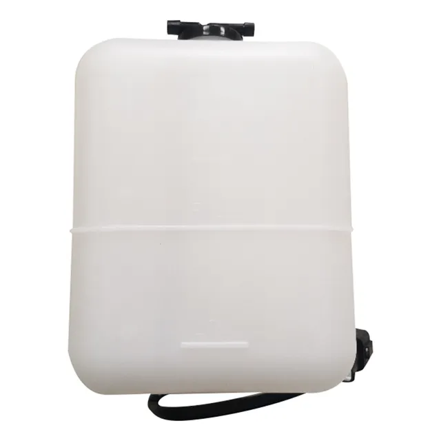 20y-06-15240 Para Escavadeira E Trator Pc120 Expa-fs