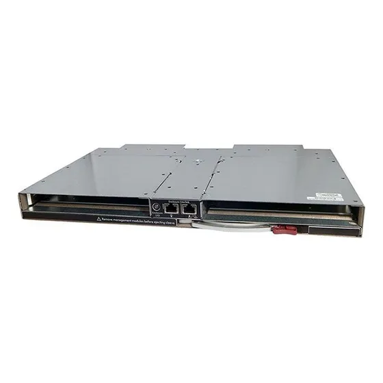 Hp 519346-001 Módulo Onboard Administrator C7000