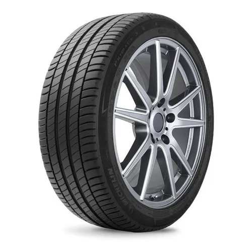 Neumatico 225/45/18 Michelin Primacy 3 Zp 95y Run Flat