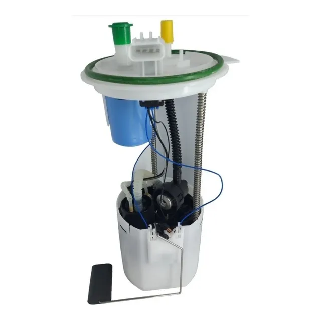 Bomba Gasolina Ford Super Duty F150 F250
