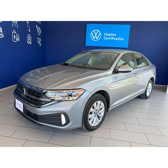 Volkswagen Jetta 1.4 T Fsi Comfortline Tip
