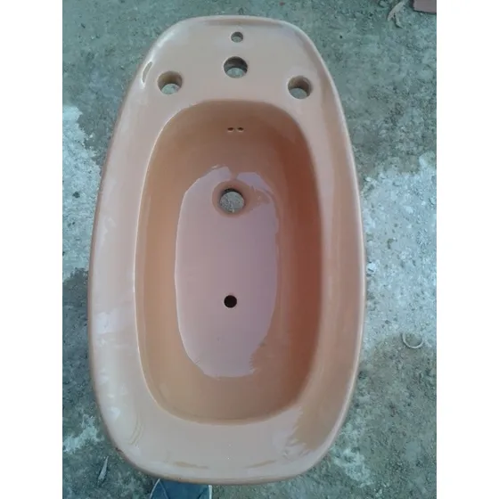 Bidet. Se Acepta Bitcoin.