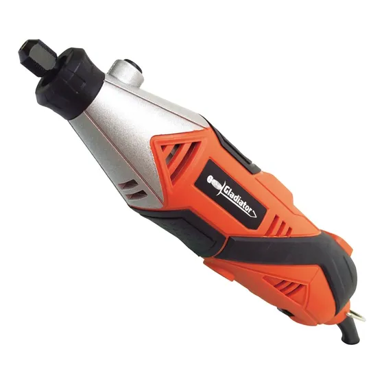 Minitorno Gladiator Pro MT 500/1K 135W 220V