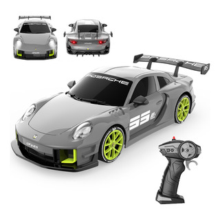 Rc De Alta Velocidade Drift Controle Remoto Carro 2.4g Gt3rs Rc De Alta Velocidade Drift Controle Remoto Carro 2.4g Gt3rs