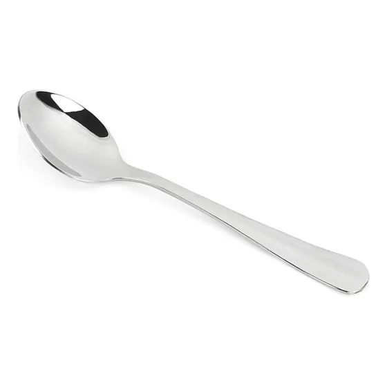 Juego De Cucharas Para Café Magefesa Modelo París 6pzas