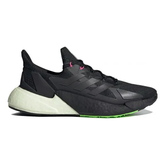 adidas X9000l4