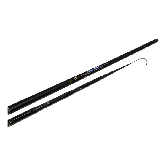 Vara De Carbono Da Maruri Modelo Sensitive 5 Metros