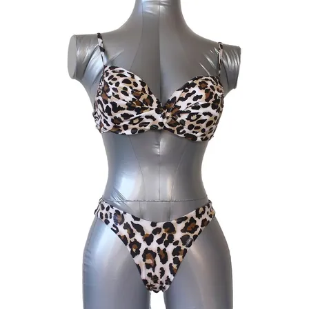 Bikini - Bik#01