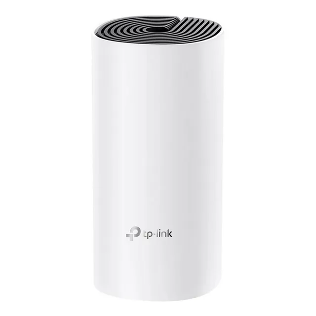 Access point TP-Link Mesh blanco