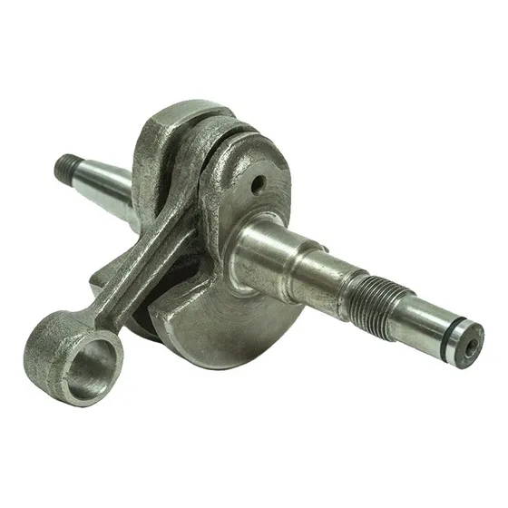 Virabrequim Motosserra St Ms260//