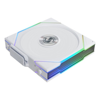 Cooler Lian Li Uni Fan Tl 120 Wireless 12tl1w1w Cooler Lian Li Uni Fan Tl 120 Wireless 12tl1w1w