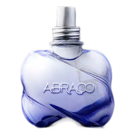 Deo Colônia Nosso Abraço - 75ml