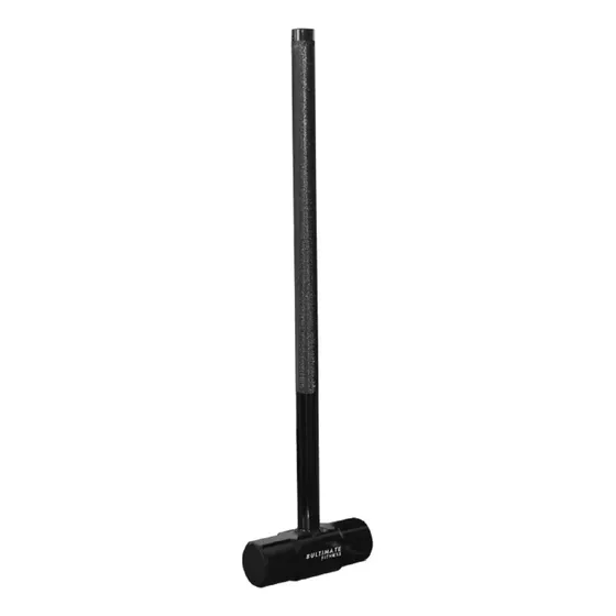 Pesa Mazo Crossfit - Ultimate Fitness Sledgehammer Pro 8 Kg