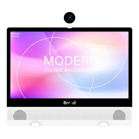 Kids One K1 Tablet 128gb Y 6gb Ram Tableta 15 Pulgadas