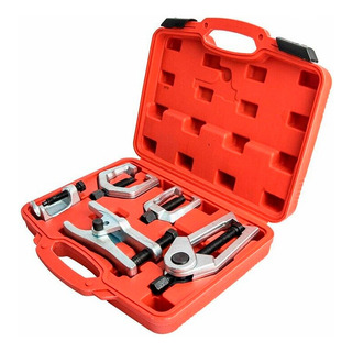 Extractor Rotula Kit Herramienta Suspension Reparacion Auto Vmingo Extractor Rotula Kit Herramienta Suspension Reparacion Auto Vmingo