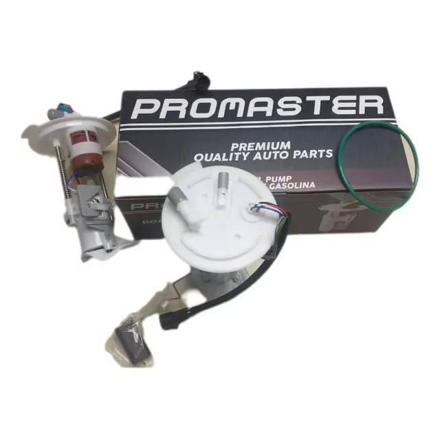 Modulo De Gasolina Ford Explorer 2006 2007 2008 2009  2010 