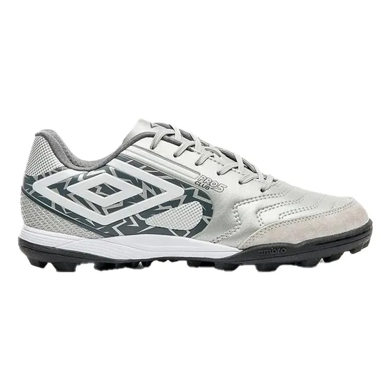 Botin Umbro Papi Futbol Tg Pro 5 Bump Club Original