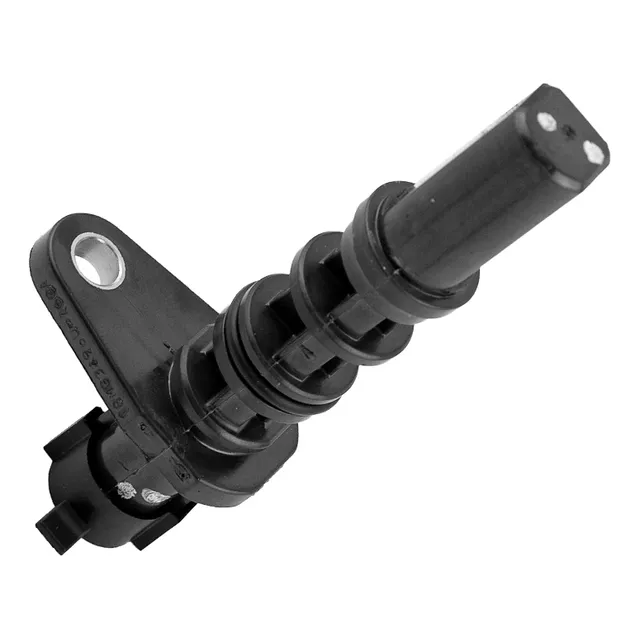 Sensor Velocimetro Suzuki  Dzire 2008/.. /swift 2005/..