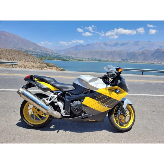 K1200s