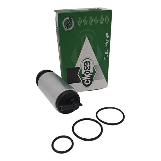 Pila Bomba Gasolina Volkswagen Bora Golf Audi A3 Jetta 2.5