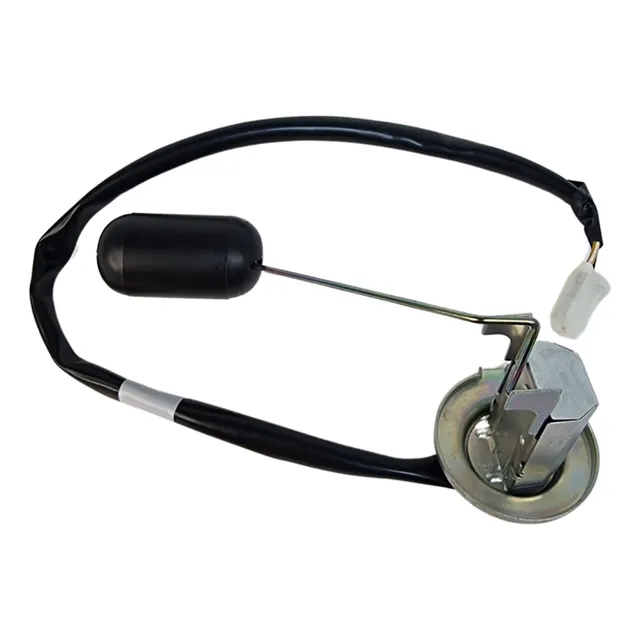 Flotante de combustible Original honda wave 110s 2018 