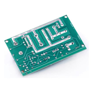 Regulador De Corriente 20a Controlador Motor Dc A140 Regulador De Corriente 20a Controlador Motor Dc A140