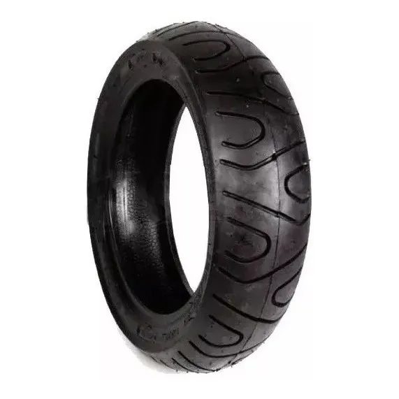 Cubierta 130 70 17 Horng Fortune Twister Fz Ys Shoppingbike