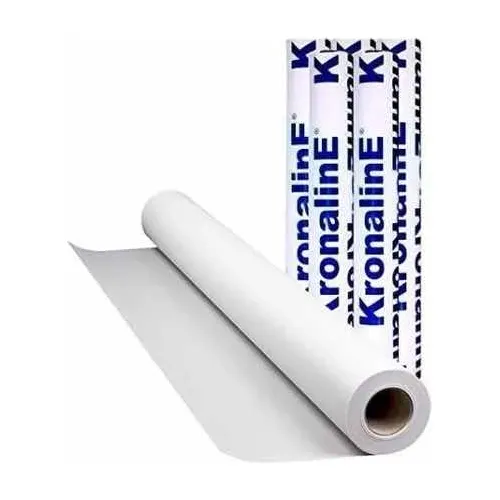 Papel Arte Digital Kronaline Art701 Tex Sve 0.61x12