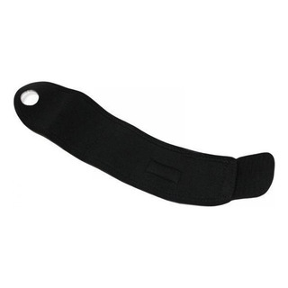 D 2 Muñequeras De Baloncesto Compatible Con Atletas 2 Piezas D 2 Muñequeras De Baloncesto Compatible Con Atletas 2 Piezas