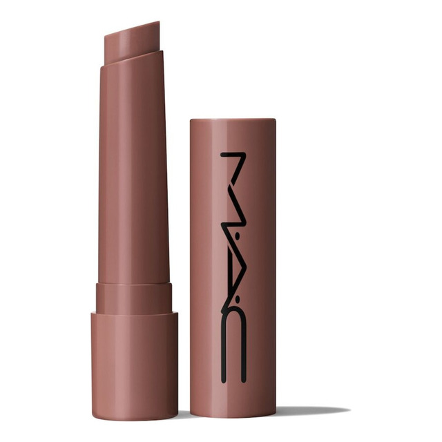 M·a·c Cosmetics Gloss Mac Plumping Squirt Balm - Simulation M·a·c Cosmetics Gloss Mac Plumping Squirt Balm - Simulation